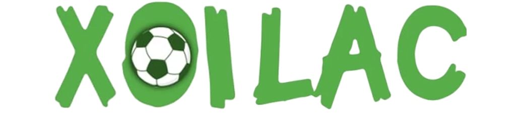 k9 đá chông